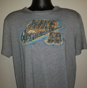 Nike SB Tee Shirt